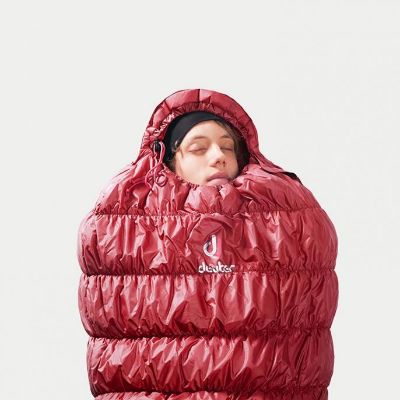 Deuter-Exosphere-6°-57746.jpg